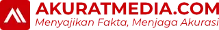 Akuratmedia.com
