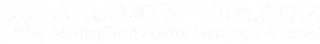 Akuratmedia.com