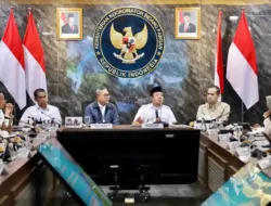 menteri nusron wahid pengendalian alih fungsi lahan sawah