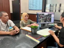 Layanan pertanahan tetap buka saat libur Lebaran di kantor BPN