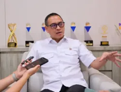 Shamy Ardian ATR BPN