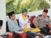 Nusron Wahid beri arahan pelayanan publik ATR BPN di Riau