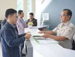 proses balik nama sertifikat tanah di kantor pertanahan