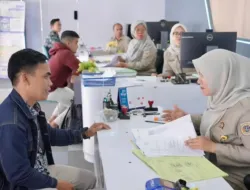 cara ubah hgb jadi shm untuk rumah tinggal di indonesia