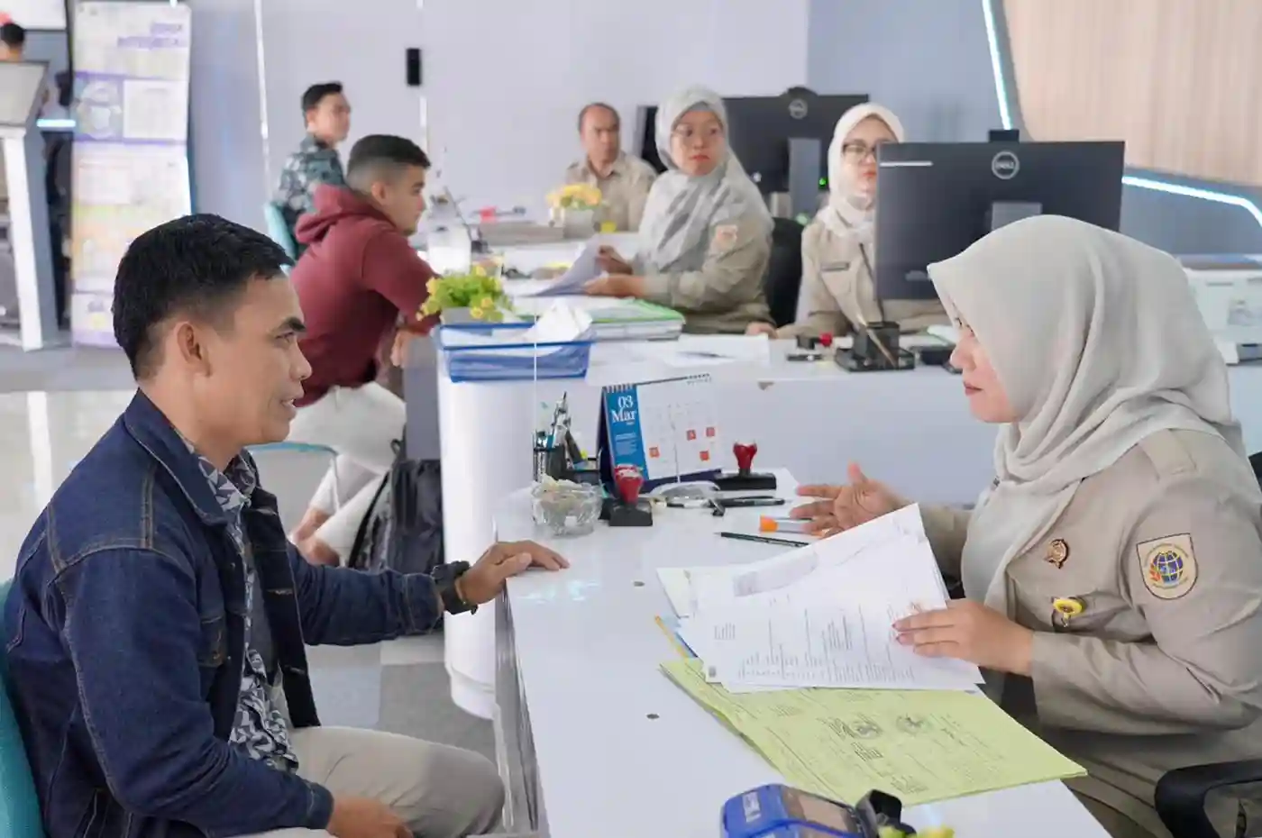 cara ubah hgb jadi shm untuk rumah tinggal di indonesia