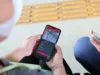 fitur swaplotting atr bpn di aplikasi sentuh tanahku untuk plotting bidang tanah digital