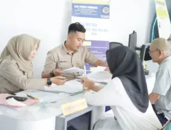 perbedaan pengecekan sertipikat dan skpt di atr bpn