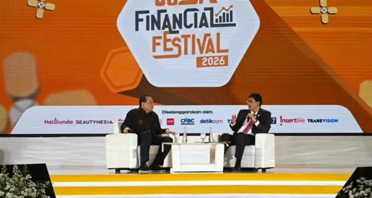 pertumbuhan ekonomi 8 persen melalui likuiditas perbankan