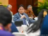 pertumbuhan ekonomi indonesia 2026 sektor manufaktur