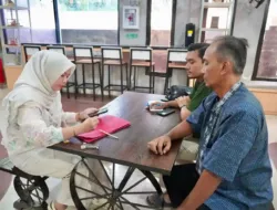 proses balik nama sertipikat tanah