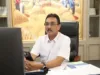 putusan mk perlindungan asn dalam webinar atr bpn