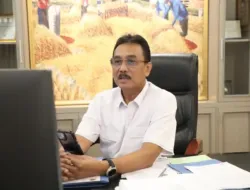 putusan mk perlindungan asn dalam webinar atr bpn