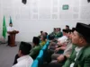 restrukturisasi distribusi tanah oleh nusron wahid di semarang