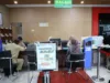 roya 5 menit di kantor pertanahan kabupaten semarang