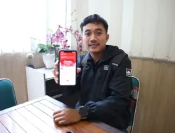 sentuh tanahku untuk cek sertipikat elektronik di kabupaten semarang