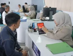 sertipikat elektronik atr bpn melalui aplikasi sentuh tanahku