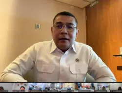 transformasi otk kantah atr bpn berbasis wilayah