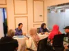 urus sertipikat tanah sendiri di kantor pertanahan