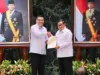 499 sertipikat aset pemprov dki diserahkan atr bpn kepada pramono anung