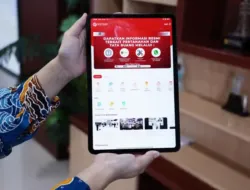 cek informasi tanah sebelum membeli melalui aplikasi sentuh tanahku