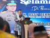 gtra tanah laut untuk penyelesaian sengketa tanah