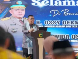 gtra tanah laut untuk penyelesaian sengketa tanah