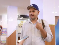 layanan pertanahan mpp tangerang untuk konsultasi sertipikat tanah
