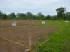 pemecahan bidang tanah di kantor atr bpn