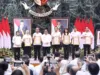 penghargaan atr bpn atas percepatan pengamanan aset dki jakarta