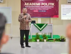 pertanahan mendukung asta cita disampaikan wamen atr bpn ossy dermawan