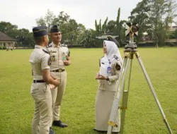 program studi politeknik agraria stpn bidang pertanahan dan tata ruang