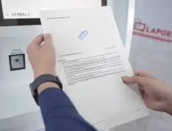 sertipikat elektronik atr bpn lebih praktis dan aman