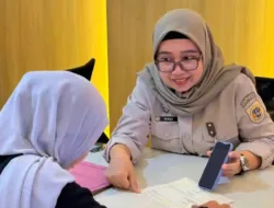biaya layanan pertanahan bpn di kantor atr bpn