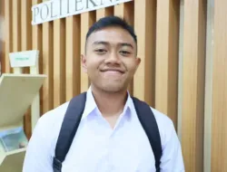 calon taruna stpn lulus cbt ikuti seleksi lanjutan