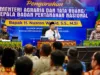 menteri nusron wahid dorong transformasi layanan pertanahan di provinsi aceh