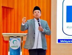 panduan kementerian atrbpn untuk sertipikasi tanah wakaf dokumen hilang