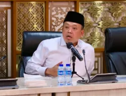 surat edaran sertipikasi tanah mbr oleh menteri nusron