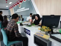 balik nama sertifikat tanah