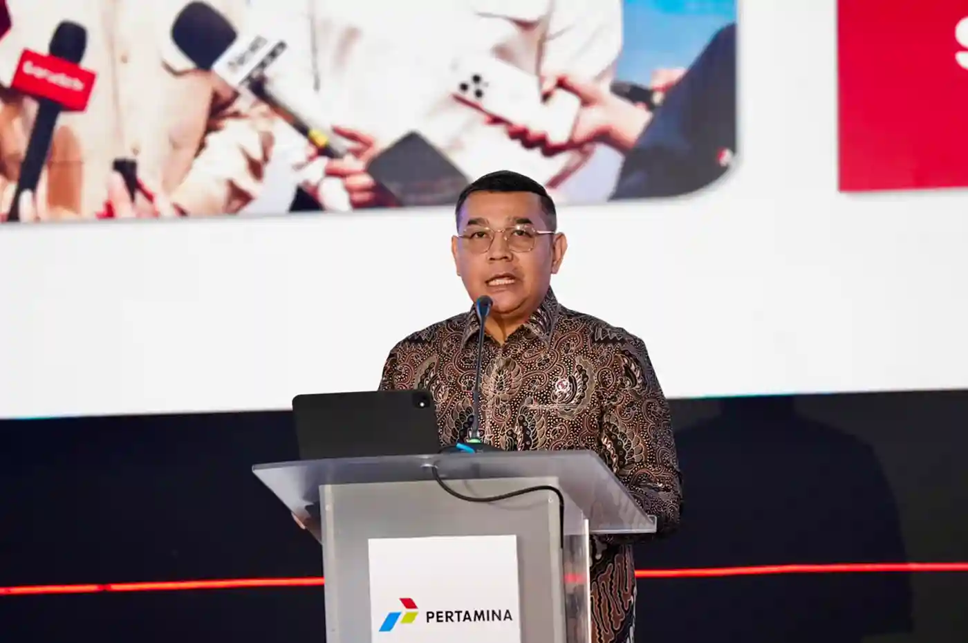 kementerian atr bpn menyiapkan instrumen pertanahan untuk pertamina