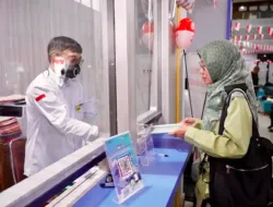 kepastian waktu sertipikasi tanah