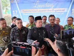 layanan peralihan hak terintegrasi di kantor pertanahan atr bpn
