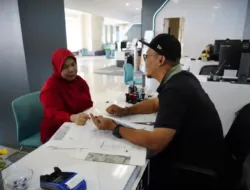 peralihan hak tanah