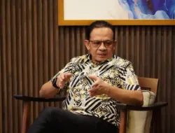 uji coba peralihan hak 10 hari atr bpn