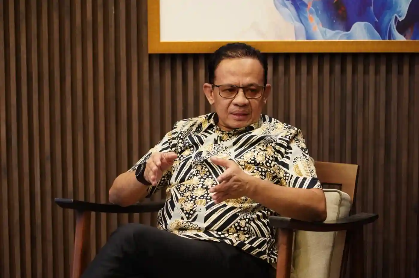 uji coba peralihan hak 10 hari atr bpn
