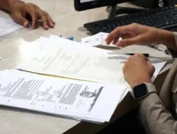 kementerian atr bpn memperluas layanan perintis 10 hari ke 95 kantor pertanahan untuk memberikan kepastian waktu pengurusan tanah
