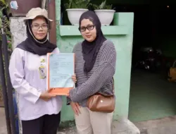 layanan pengukuran terjadwal bpn