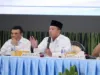 menteri nusron wahid ancam cabut hak guna usaha perusahaan akibat kebakaran lahan