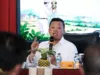 menteri nusron wahid lahan pertanian lp2b
