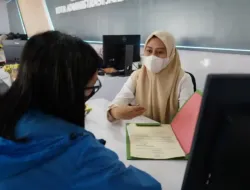 peralihan hak tanah