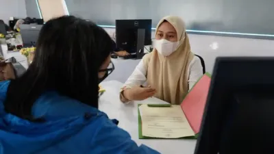 peralihan hak tanah